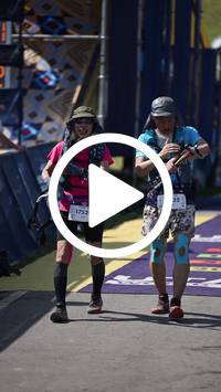 BIB:  <button type="button" onclick="openModal(27265373)" class="btn btn-primary btn-sm float-right" data-toggle="modal" data-target=".modal-high-quality">
                <i class="fa fa-download"></i> Download
                </button>